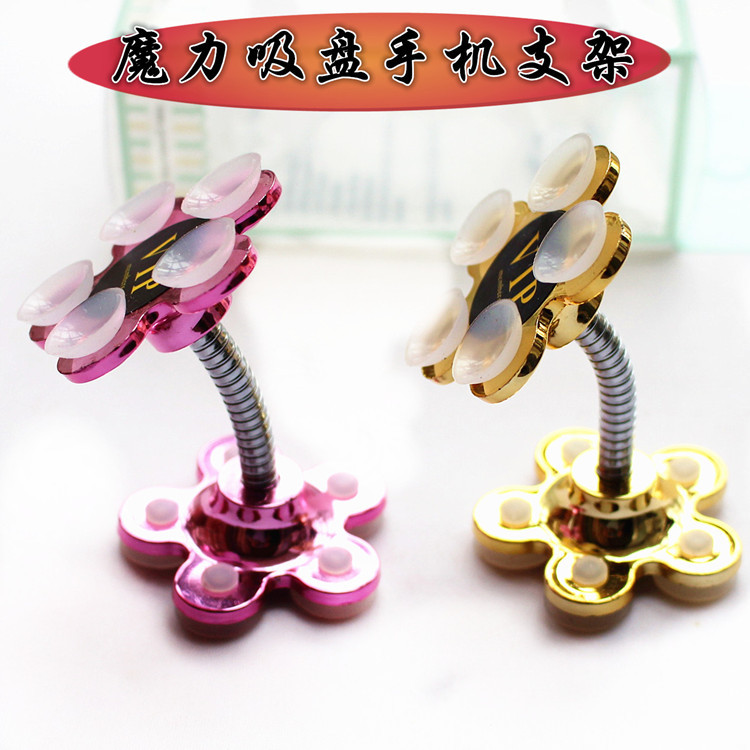 O1CN01os7j0W2MRtpCPS9NU_!!3861