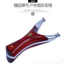 �Ƽ�ľ�w���NƬ���[����  440���P���̴��ľ��Ƥ������Ƥ��