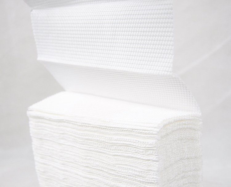 魅蓝擦手纸详情页_11