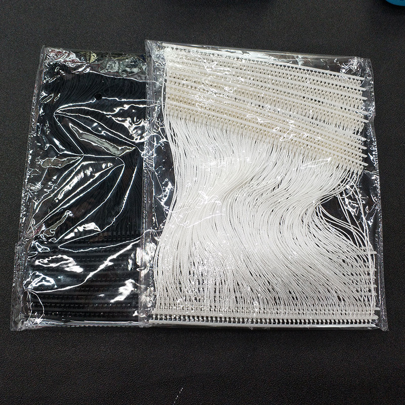 mmexport1574564619392