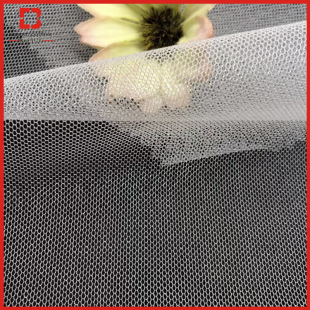 �L���S��ֱ�N 6430�\�]�W �����W��W�� �����W���� ���b�鼆�W��