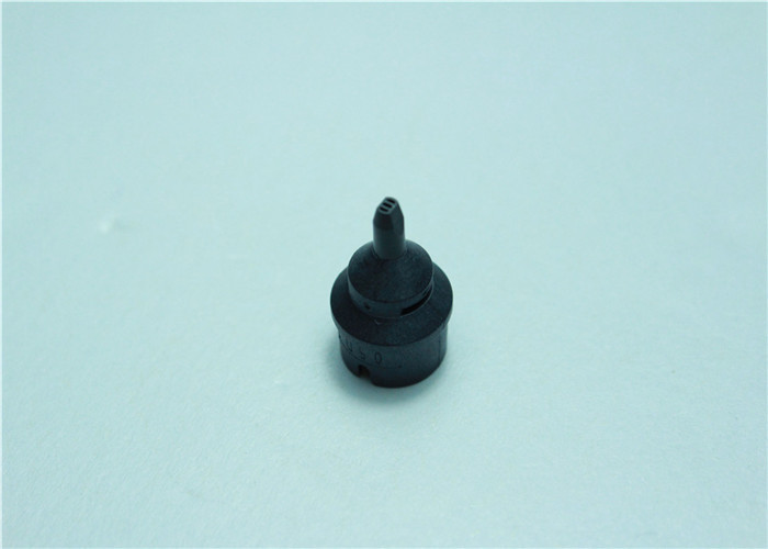 SIEMENS 704-904 Original Nozzle SIEMENS 704-904 Original Nozzle