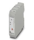 MACX MCR-UI-UI-UP-NC
