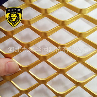 ��̼�����픽��پW ���ο�䓰�����W �⠝�b��X��W�S��ֱ�N