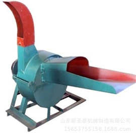 秸秆切碎机 玉米秸秆揉草机 养羊用的什么揉丝机 揉丝机图片