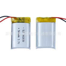 ۺ902030-500mah늄܇݃xĦ늳