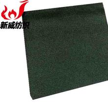 ���������S��ֱ��Neoprene �Ӻ������ˮѝ��ˮ����~ѝ�ͺ�����