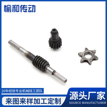 �S�ҹ����߾����_���C΁݆΁�U΢�͜p�ٙC΁݆΁�U����1-3ģ���^