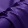 34#purple