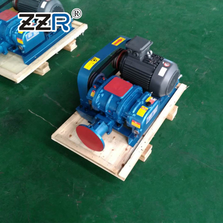 微信图片_20190528110404