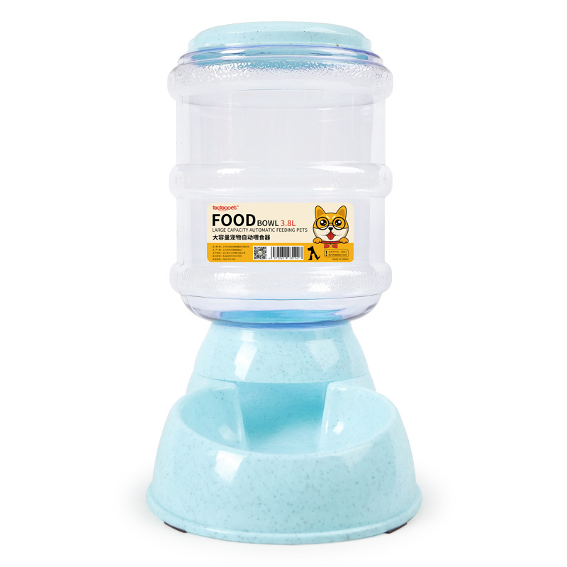 宠物碗 狗碗猫碗