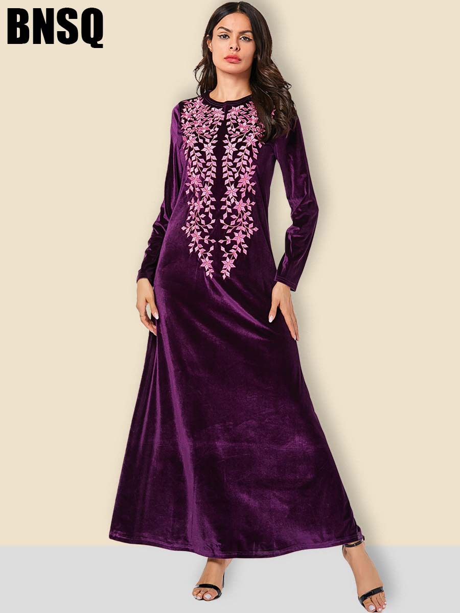 细节展示00--复的-恢复的-恢复的-恢复的