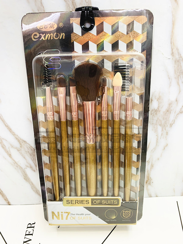 47BEF7952A2E2AD1FF6E398B3B4DCE