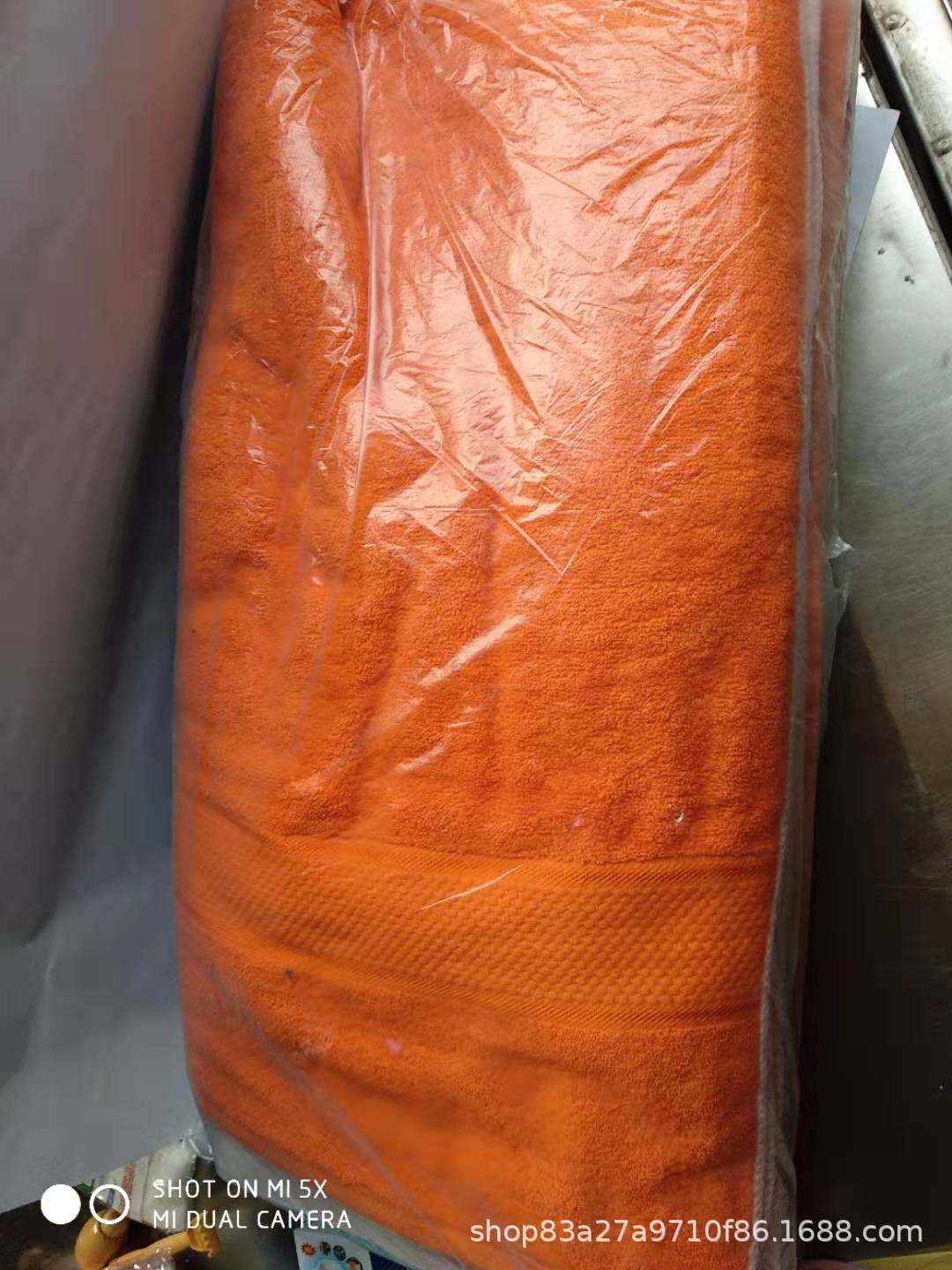 微信图片_201902250923014