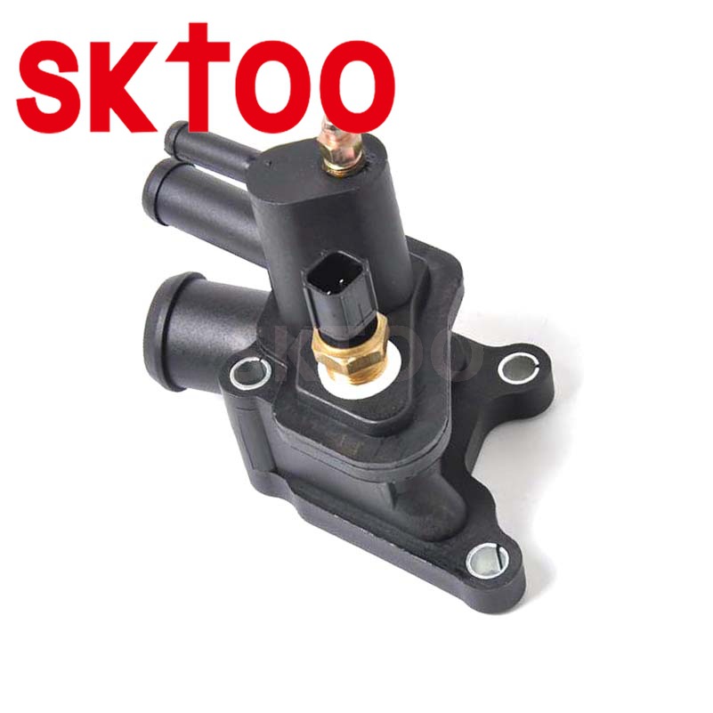 4792630AA ���ü��� ���� ����˹�� ����ˮͨ�ܳ� ��������