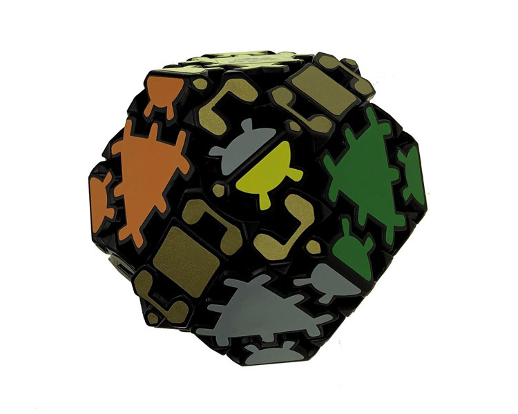 蓝蓝齿轮六边十四面体 (12).jpg