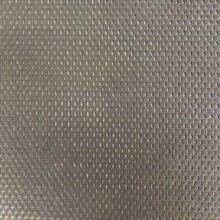 �pɫЬ��W�۲� �S��ֱ���F؛�ṩ ��Ʒ�_�l