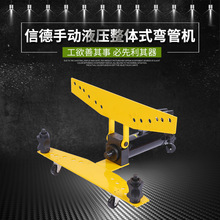 ̨���ŵ����ք�Һ�����ܙCҺ�����ܹ���2��3��4��Һ�����ܙC