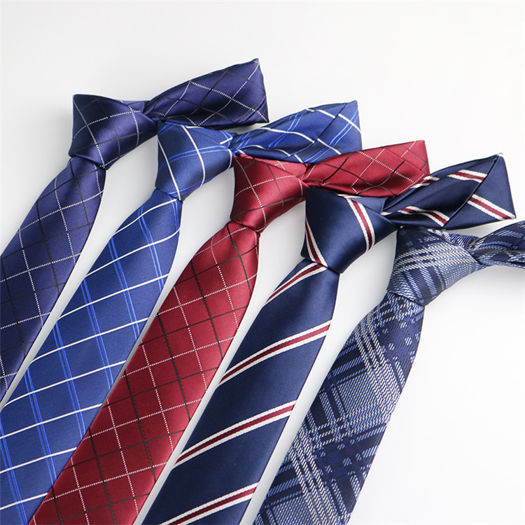 6cm条纹3(手打款)_09 (12)