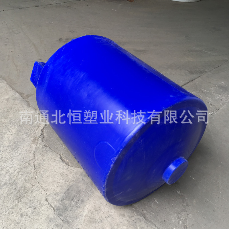 LHCMC-500L (8)_副本