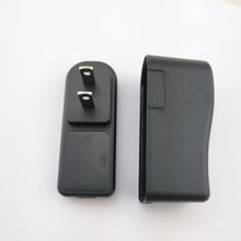 �S�ҹ����ӹ�ģ���Ϛ� ����Ҏ�m�����⚤ �����_�P�Ҿ��f�ܳ���