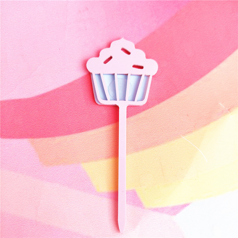 3c441e7bb9e6e28b9c293d6baa2e73