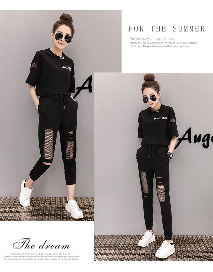 Costume femme en Tricot - Ref 3335527 Image 17