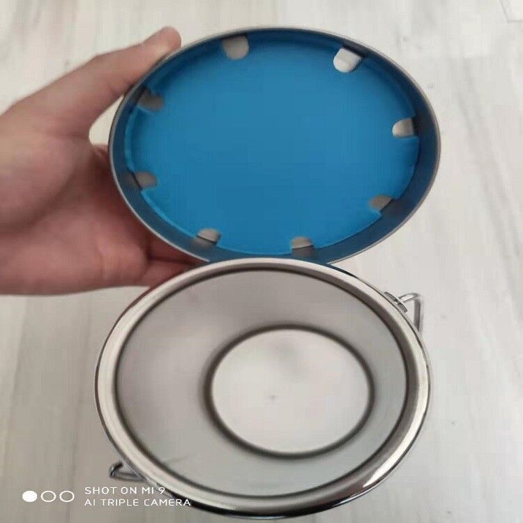 转移罐 型号：HAD-SDF1000