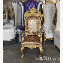 �S�����l����䓻�Y�� �߶˴��Ƶ�͏d��Y�b��θ߱�ɳ�l��