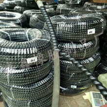 �����ȏ�16-80mmҺ���͹ܱ��o���z���o�� 늾��|���o�׸߉��ܱ��o