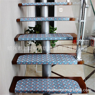 ���l����ħ����ռ���坍���݉|�������z����ʽ���݉|<�gӭ�S>