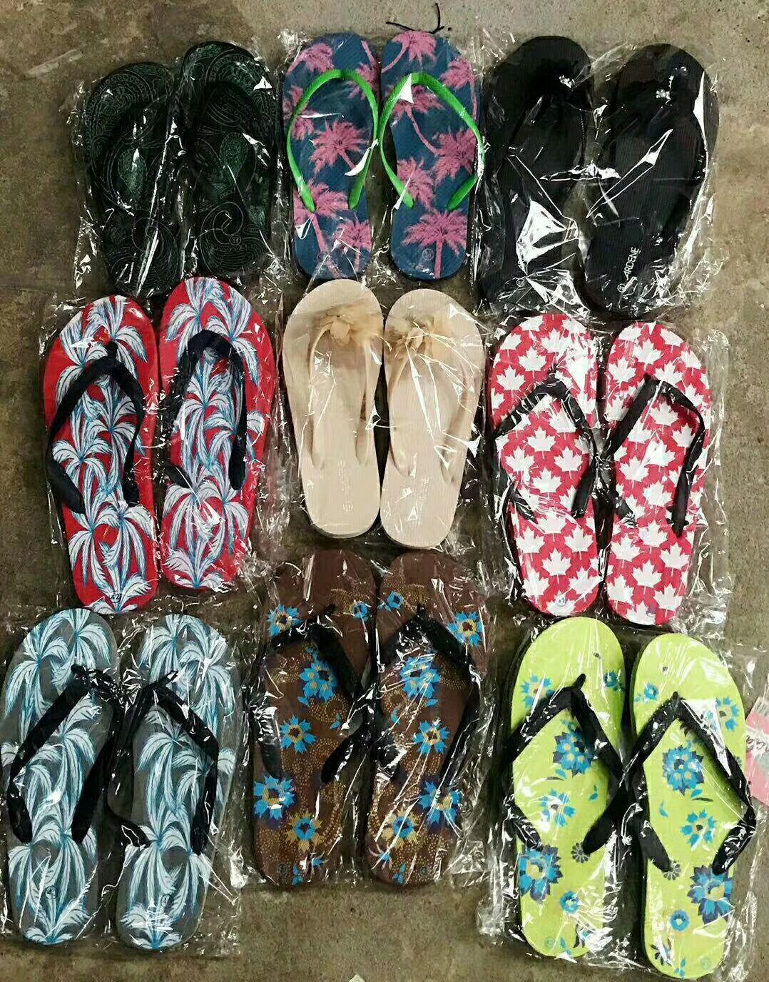 图片20180412111342