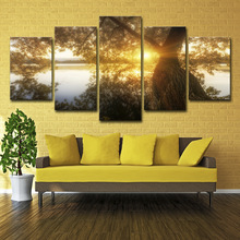 �羳���R�d lazada5�堝ˇ�g ������̫��µ��Ϙ� �Ҿ��b�