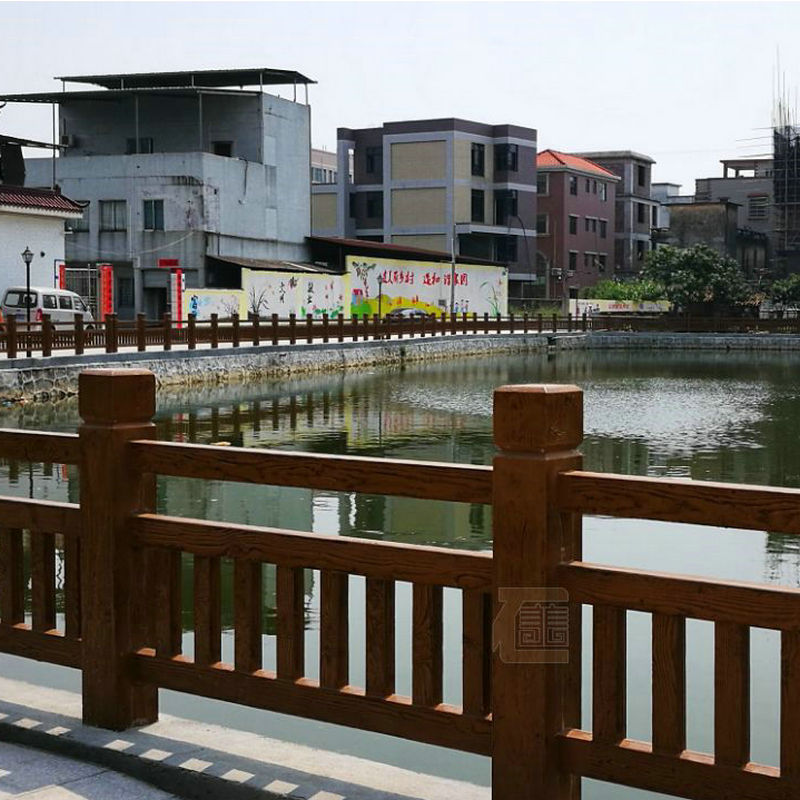 4223697062_1949768979