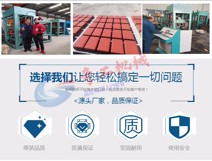 19e971b3e52ed98382001f89f34518