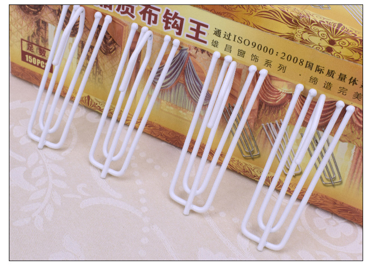 ！情模版1-恢复的-恢复的-恢复的-恢复的-恢复的-恢复的-