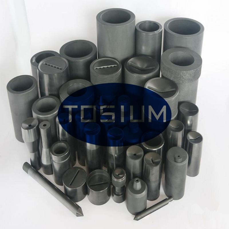 �ߴ��Ⱦ�ѹʯī���� ��ĥ΢��ʯīĥ�� �͸�������ʯī����ʯī