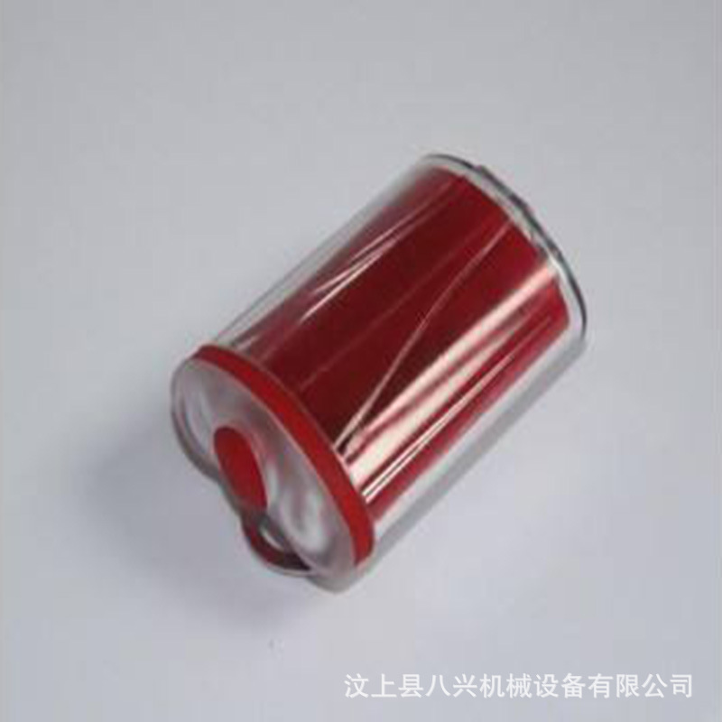 供应 矿山救护指路器 灾区器 矿山救护器 灾区器其他矿山施工设备