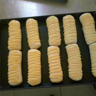 ȼ��ʽ���D���t ���L�D�t ���ÿ�����NʳƷ�Cе�濾�O��