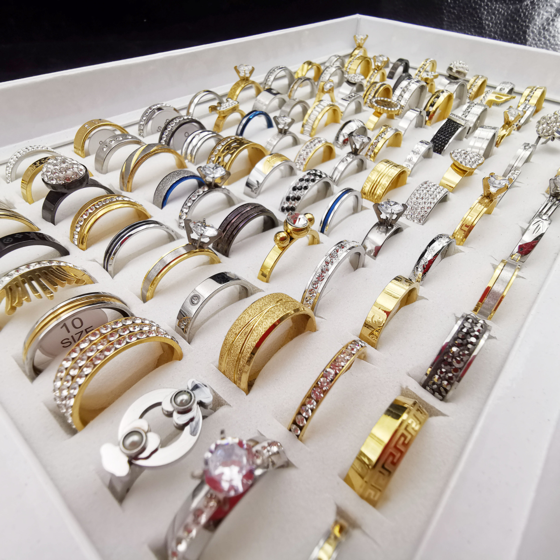 QQ图片20190904164224