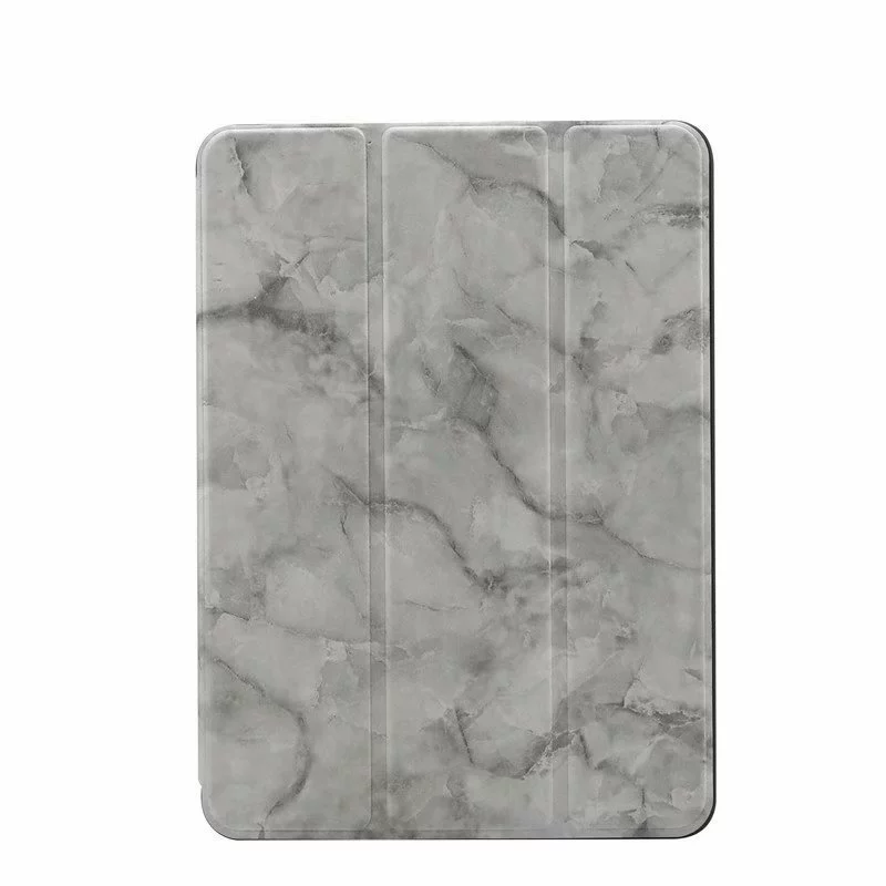 Подходит для Apple iPad mini5 кожаный чехол мини 6 защитный чехол мини7 TPU мягкая оболочка все включено против падений с отделением для пера