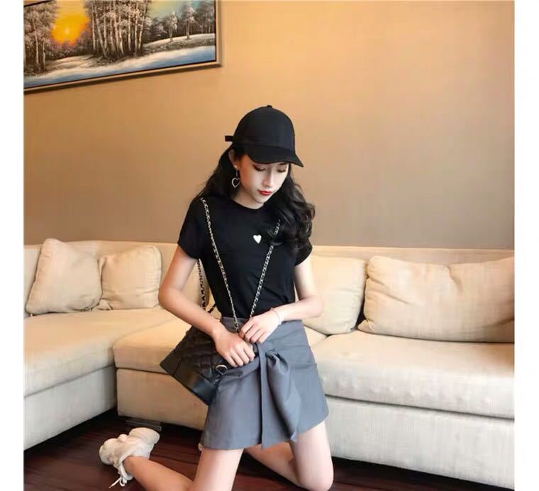 Costume femme en Modal - Ref 3335115 Image 20