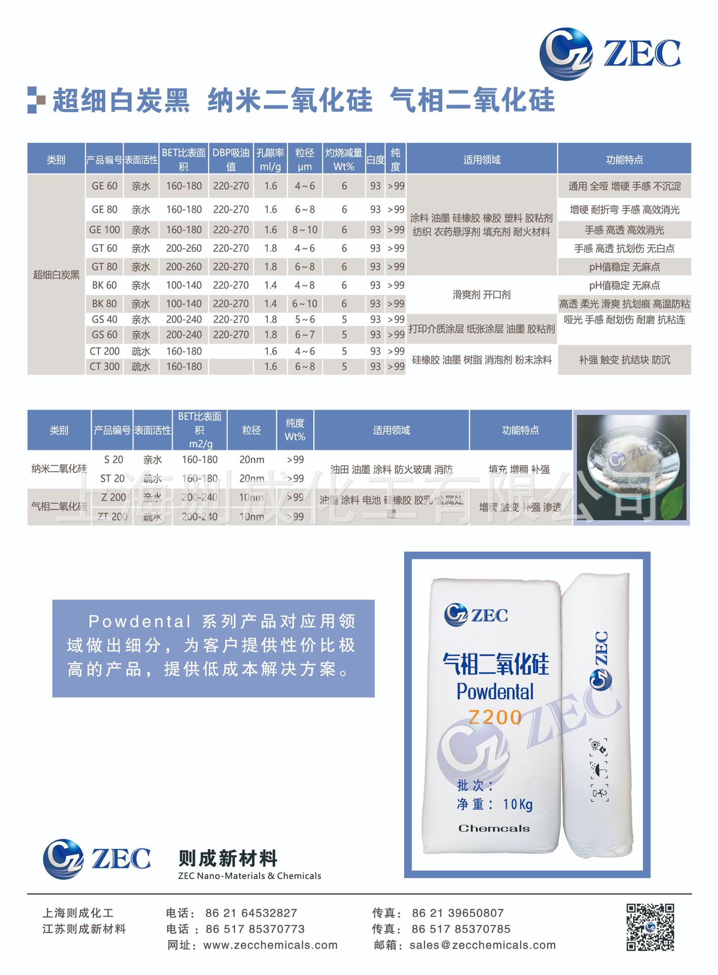 微信图片_20190315162534