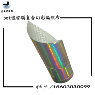 �a��؛Դ �������XĤ �XĤ�ͺϾ����� pet��XĤ�ͺϻòʾ�����