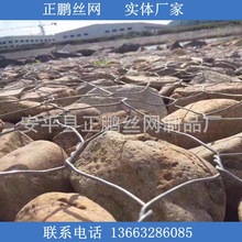 僸ߠ���ʯ�\�W �p�����X�\�Ͻ���e�W ���10%�X�\�Ͻ�䓽zʯ�\