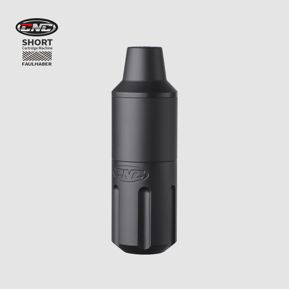 CNC-M-Q2 (12)