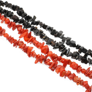 ��Ȼ����  �ϳ�ɺ����Ҏ�t��ɢ��40cmDIY�ֹ�������Ʒ���