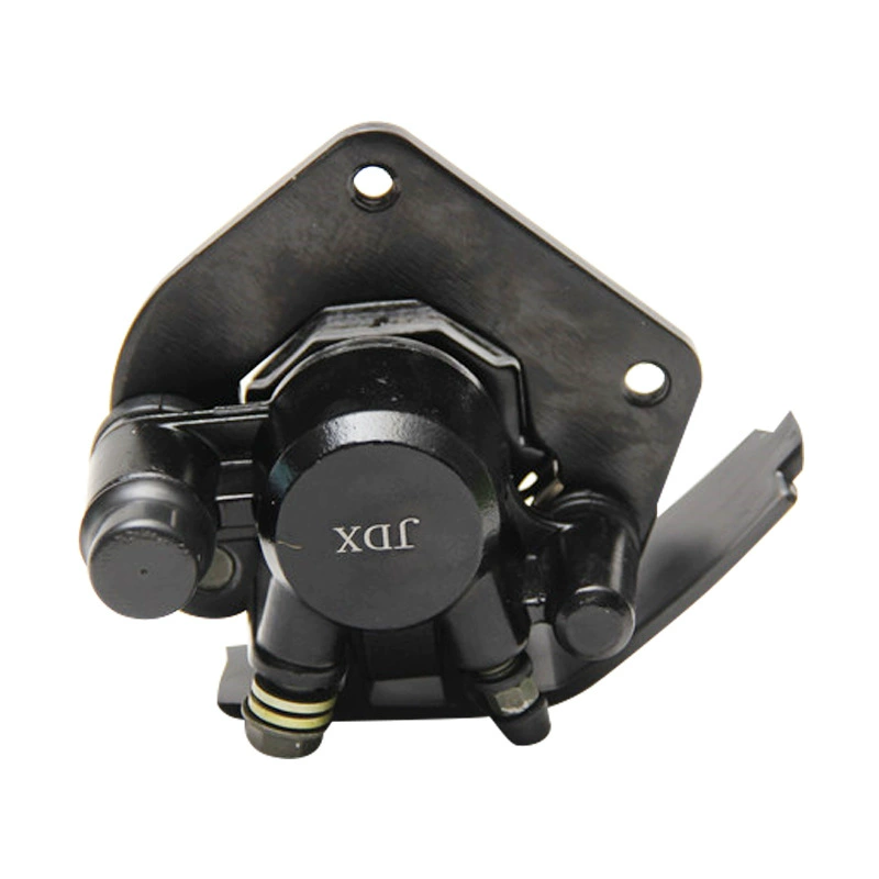 Аксессуары для мотоциклов GS125 тормоза передний дисковый тормоз подпоны для насоса GN125 Dial Leopard Тормоза для гидравлического тормоза