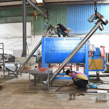 ����ȫ�ԄӼ��ϙC �������ϙC ����ݔ�͙C���پ���������