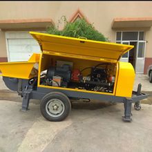 ݔ��4����ʯ�^�������� 125�ù� 40�� 45ǧ��늙C ������ݔ�ͱ�